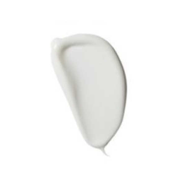 LAST 1! Blue Lagoon BL+ The Cream Moisturizer 🪞 NEW IN BOX - Picture 2 of 6